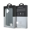 Imagen de FUNDA MERCEDES BENZ IPHONE 17 MAGSAFE STAR 8319