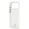 Imagen de FUNDA MERCEDES BENZ IPHONE 17 PRO MAX MAGSAFE 9552