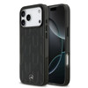 Imagen de FUNDA MERCEDES BENZ IPHONE 17 PRO MAX MAGSAFE 9668