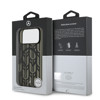 Imagen de FUNDA MERCEDES BENZ IPHONE 17 PRO MAX MAGSAFE 9668