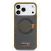 Imagen de FUNDA REDBULL IPHONE 17 PRO MAX MAG GREY 8256