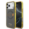 Imagen de FUNDA REDBULL IPHONE 17 PRO MAX MAG GREY 8256