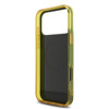Imagen de FUNDA REDBULL IPHONE 17 PRO MAX MAG GREY 8256