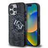 Imagen de FUNDA LACOSTE IPHONE 16 PRO MAX MAG 1436