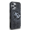 Imagen de FUNDA LACOSTE IPHONE 16 PRO MAX MAG 1436