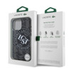 Imagen de FUNDA LACOSTE IPHONE 16 PRO MAX MAG 1436