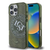 Imagen de FUNDA LACOSTE IPHONE 16 PRO MAX MAG 1474