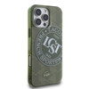 Imagen de FUNDA LACOSTE IPHONE 16 PRO MAX MAG 1474