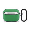 Imagen de LACOSTE AIRPODS 3 CASE CROC GREEN 4543