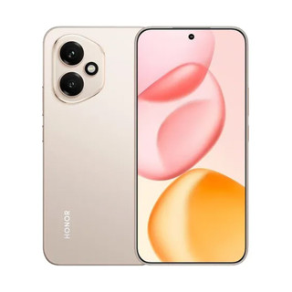 Imagen de HONOR 400 5G 512/ 12GB GOLD