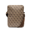 Imagen de GUESS TABLET BAG 10" BROWN 0443