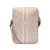 Imagen de GUESS TABLET BAG 10" PINK 0467