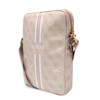 Imagen de GUESS TABLET BAG 10" PINK 0467