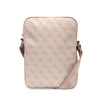 Imagen de GUESS TABLET BAG 10" PINK 0467