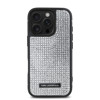 Imagen de FUNDA KARL LAGERFELD IPHONE 16 PRO MAX 4397