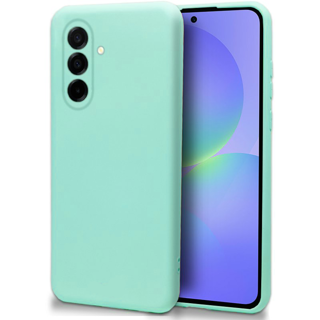 Imagen de PROTECTOR SAM A36 SIMIL OR. TURQUESA