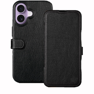 Imagen de ESTUCHE PROTECTOR IPHONE 17 KOOR