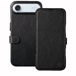 Imagen de PROTECTOR IPHONE 17 AIR KOOR