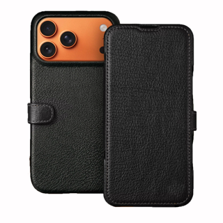 Imagen de PROTECTOR IPHONE 17 PRO MAX KOOR