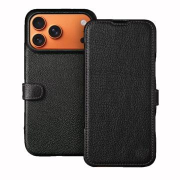 Imagen de PROTECTOR IPHONE 17 PRO MAX KOOR