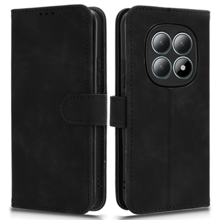 Imagen de PROTECTOR XIAOMI NOTE 15 - 4G KOOR