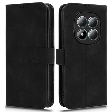 Imagen de ESTUCHE PROTECTOR XIAOMI REDMI NOTE PRO 15 - 4G KOOR