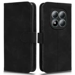 Imagen de ESTUCHE PROTECTOR XIAOMI REDMI NOTE 15 PRO PLUS 5G KOOR