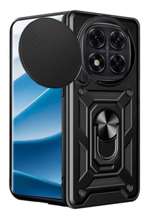 Imagen de PROTECTOR XIAOMI NOTE 15 PRO PLUS 5G CAM