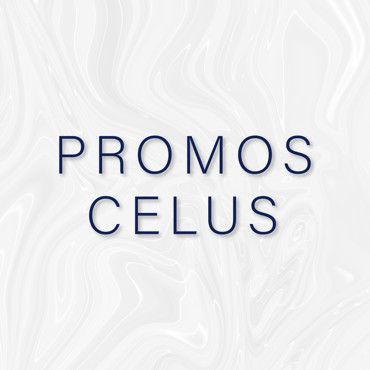 Imagen para la categoría PROMOS