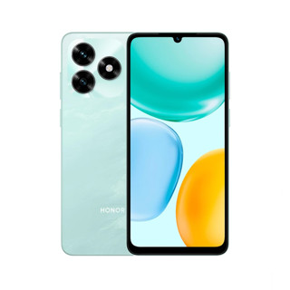 Imagen de HONOR X5C 128GB CYAN