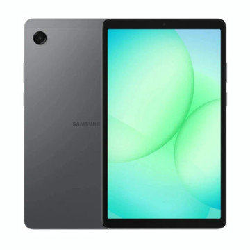 Imagen de TABLET SAMSUNG A11 8,7" 64/4GB WIFI BLACK