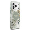 Imagen de FUNDA GUESS IPHONE 17 PRO MAX MAGSAFE GREEN 5187
