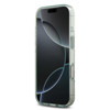 Imagen de FUNDA GUESS IPHONE 17 PRO MAX MAGSAFE GREEN 5187