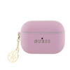 Imagen de GUESS PROTECTOR AIRPODS PRO 2 PINK  9426