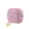 Imagen de GUESS PROTECTOR AIRPODS PRO 2 PINK  9426