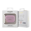 Imagen de GUESS PROTECTOR AIRPODS PRO 2 PINK  9426