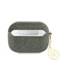 Imagen de GUESS PROTECTOR AIRPODS PRO 2 KAKI 0970