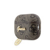Imagen de GUESS PROTECTOR AIRPODS PRO 2 BROWN 2463