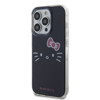 Imagen de FUNDA HELLO KITTY IPHONE 13 PRO MAX FACE 4988