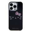 Imagen de FUNDA HELLO KITTY IPHONE 13 PRO MAX FACE 4988