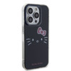 Imagen de FUNDA HELLO KITTY IPHONE 13 PRO MAX FACE 4988