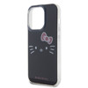 Imagen de FUNDA HELLO KITTY IPHONE 13 PRO MAX FACE 4988