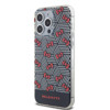 Imagen de FUNDA HELLO KITTY IPHONE 15 PRO MAX BOWS 5190