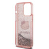 Imagen de FUNDA HELLO KITTY IPHONE 15 PRO MAX PINK 6364