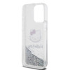Imagen de FUNDA HELLO KITTY IPHONE 15 PRO MAX TRANSLUCENT 6234