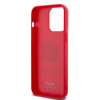 Imagen de FUNDA HELLO KITTY IPHONE 15 PRO MAX HEAD 4544