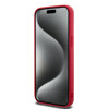 Imagen de FUNDA HELLO KITTY IPHONE 15 PRO MAX HEAD 4544