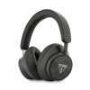 Imagen de GUESS HEADPHONES BT TRIANGLE BLACK 2268
