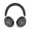 Imagen de GUESS HEADPHONES BT TRIANGLE BLACK 2268
