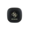 Imagen de AURICULARES GUESS HANDS FREE TWS LOGO BLACK 3248